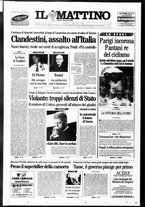 giornale/TO00014547/1998/n. 211 del 3 Agosto